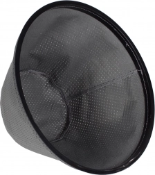 Tekstilni filter za usisavač pepela TurboVac