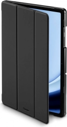 Futrola za tablet Samsung Galaxy Tab A9+ 11 inča crna