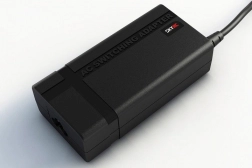 Mrežni adapter SkyRC 15V 4A