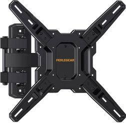 Nosač za TV 26–60" Perlegear