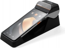 Dok stanica SUNMI V3