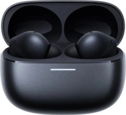 Bežične slušalice Redmi Buds 6 Pro crna