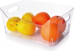 Organizator za hladnjak 27 × 19 × 11,5 cm