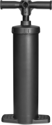 Ručno pumpa Bestway Air Hammer 48 cm