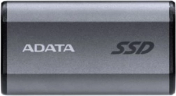 Vanjski SSD ADATA SE880 2 TB, USB 3.2 Gen 2x2 (USB‑C)