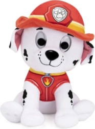 Plišanac PAW PATROL Marshall 23 cm