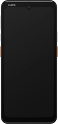 SUNMI L3 robusni mobilni terminal 6,75" 6GB/128GB, Android 14, 4G, skener SS1111, dvostruki NFC, IP68 i čitač otiska prsta