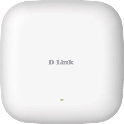 Pristupna točka DAP-X2810 WiFi 6 AX1800