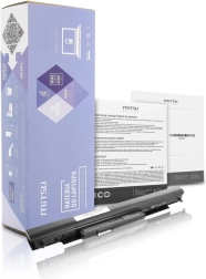Baterija za HP 240 G4, 255 G4 2200 mAh (33 Wh) 14,6 V