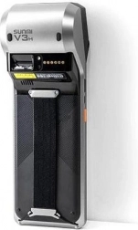 Remen za ruku za SUNMI V3/V3H