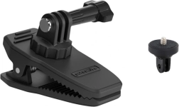 Multifunkcionalni magnetski držač za sportske kamere SUNNYLIFE