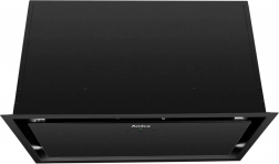 Ugrađena napa Amica OMC6751B