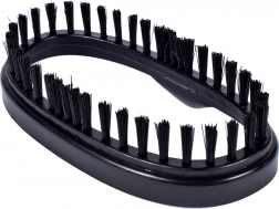 Pribor za parni čistač 7u1 HDS5000W – četkica