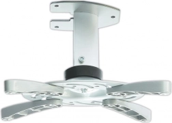 Univerzalni stropni nosač za projektor 15 kg P-101