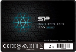 SSD disk Ace A55 2TB 2,5 inča SATA3 7mm