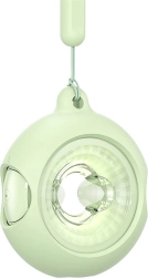 Bežične slušalice TWS Vention T17 (zelene)