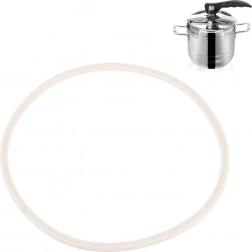 Zamjensko brtvilo za ekspres lonac PROFI 3,5 l