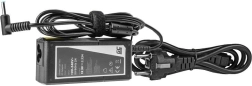 Napajanje Green Cell Pro 65 W 19,5 V 3,33 A za HP prijenosnike (konektor 4,5 × 3,0 mm s iglom)