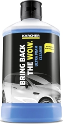 Ultra pjenasti čistač RM 615 1l 6.295-743.0