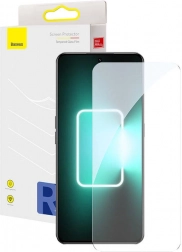 Kaljeno staklo za Realme GT Neo5