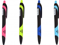 Vibracijski mini bullet SATISFYER Ultra Power Bullet 8