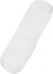 navlaka od mikrovlakana za parni mop HDS 3500W