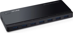 TP-Link 7-portni USB 3.0 hub s punjačkim priključcima