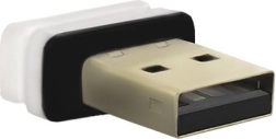 Bežični mini USB Wi‑Fi adapter 150 Mb/s