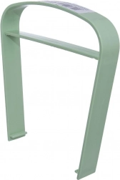 Zamjenska ručka za trokatnu menazu ORION ALMI