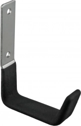 Zidni držač Maclean za predmete do 15 kg