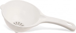 Kuhinjski lijevak sa sitom 11,5 cm