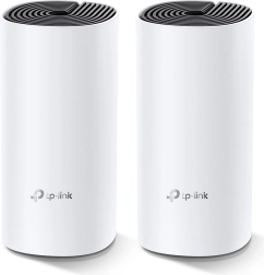 TP-Link Deco M4 AC1200 Mesh Wi‑Fi sustav
