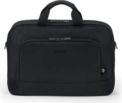 Dicota Eco Top Traveller BASE 15–16″ – ekološka torba za prijenosno računalo