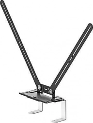 VESA držač za monitor za Poly Studio E70