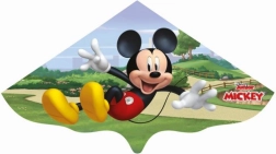 Zmaj s motivom MICKEY MOUSE