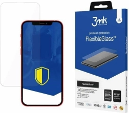 Hibridno staklo FlexibleGlass iPhone 13/13 Pro