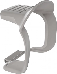 Sunčana sjenila Sunnylife za dron NEO