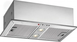 kuhinjska napa GFH 73