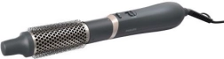 Fén i uvijač 3000 Charcoal BHA301/00