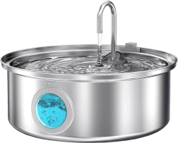 Inteligentna fontana za kućne ljubimce 7 l
