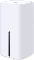5G Wi‑Fi 6 usmjerivač TP-Link Archer NX500 AX3000