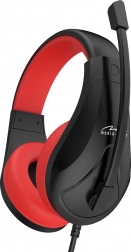 USB gaming slušalice MEDIATECH NEMESIS s mikrofonom