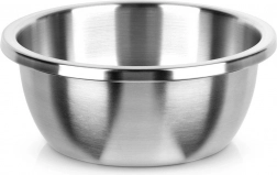 Acer zdjela za miješanje od nehrđajućeg čelika 24 cm, 2,8 l