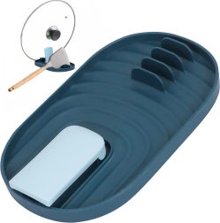 Podložak za kuhinjski pribor