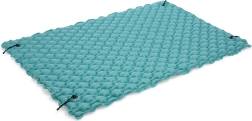 Nafukavajući plutajući madrac INTEX Giant Floating Mat 290 × 226 cm