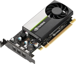 nvidia t400 4 gb gddr6 profesionalna grafička kartica