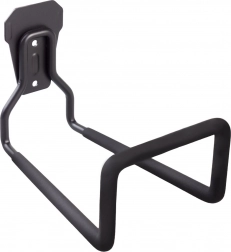 Garažni zidni nosač za organiziranje alata