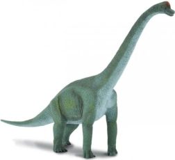 Figurica Brachiosaurus od Collecta