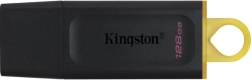 USB flash disk Kingston DataTraveler Exodia 128 GB
