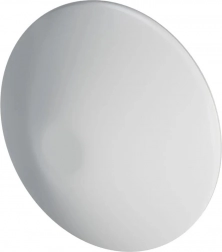 Router ATL LTE18 kit s podrškom za 4x4 MIMO